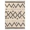 Nuloom Tracy Moroccan Tassel Area Rug 5ft x 8ft MCMJ01A-508 - alternate 3